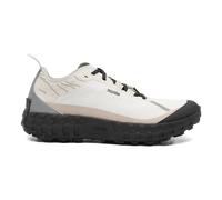 La 001A Running Shoe - male - NORDA - Running Shoes - White - 9 1/2 UK - Sport 9 1/2 UK