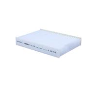 MAHLE LA 1174 Pollen filter