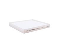 Mahle Original Cabin Air Filter LA1505 - Pollen Filter - 97133D1000/97133D3000/97133D3200/97133J9000