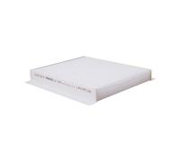 Mahle Original Cabin Air Filter LA344 (80292SMGE01) – Pollen Filter