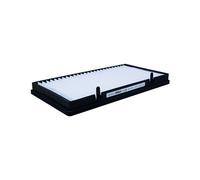 LA 382 Cabin Air Filter Fits Nissan Primastar Van Platform/Chassis Opel By Mahle