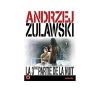 La 3ème Partie de la Nuit [Version restaurée]