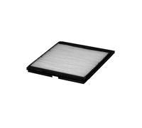 MAHLE LA 404 Pollen filter