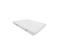 Mahle Cabin Air Filter LA447 - Particulate Pollen Filter - Genuine Knecht Filter