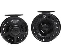 LA 5/6 Fly Reel (No Line)