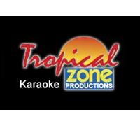 La 5a Estacion Karao - Karaoke: La 5ta Estacion - Latin Stars Karaoke