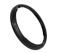 LA-67S1 Filter Adapter Compatible with Fujifilm FinePix S1 Adapter LA67S1 Filter Thread 67 mm LL1612