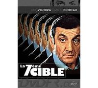 La 7ème cible