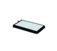 Mahle Pollen Air Filter for Cabin Filter LA80 Fits BMW 3 Series E36