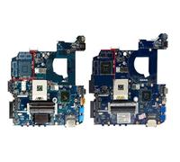 LA-8221P LA-8224P GT610M GPU Mainboard For K45V K45VD A85V A45V K45VJ K45VS K45VM K45A Laptop Motherboard(GM)