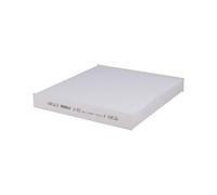 Mahle Original Pollen Cabin Filter – Ford Ranger TKE TDCi 3.2D (2011-on) – 1718237 – New