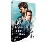 La 9e vie de Louis Drax