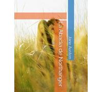 La Abadía de Northanger