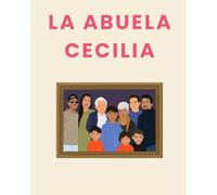 La abuela Cecilia