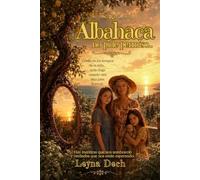 La albahaca no pide permiso...: Hay mentiras que nos sembraron y verdades que nos están esperando