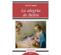 La alegría de Belén
