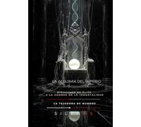 La Alquimia del Imperio: Biohackeo de Élite y la Sombra de la Inmortalidad (Illuminati)