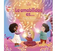 La amabilidad es...