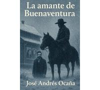 La amante de Buenaventura: Un pueblo unido jamás será vencido