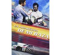 La Amargura De Mi Raza / (Sub) [DVD] [Region 1] [NTSC] [US Import]