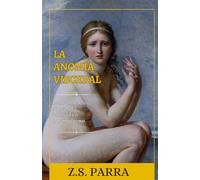 La Anomía Visceral: Pensamientos sobre el individuo posmoderno