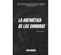 La aritmética de las sombras