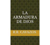 La Armadura de Dios