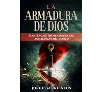 La armadura de Dios