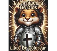 La Armadura De Dios