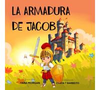 La Armadura de Jacob
