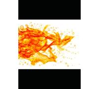 LA ARQUITECTURA DE LA CONSCIENCIA GLOBAL: La Teoría Fundacional del Ser, el Poder y la Evolución Institucional