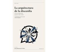 La arquitectura de la discordia: Cómo nos gobiernan desde las redes sociales