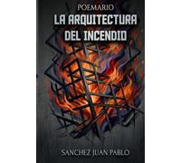 La Arquitectura Del Incendio