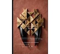 LA ARQUITECTURA DEL SAGRADO: INGENIERÍA COGNITIVA Y CONTROL TEOCRÁTICO EN EL FORMATIVO ANDINO (CULTURAS DEL MUNDO)