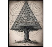 La Arquitectura Silenciosa de Apostillas al Eco del Rostro