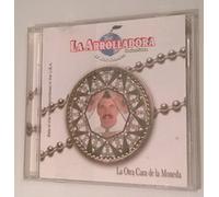 La Arrolladora - Otra Cara De La Moneda