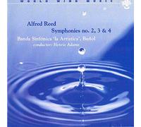 La Artistica Bunol - Symphonies