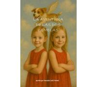 La Aventura de las dos Gemelas