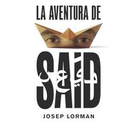 La aventura de Said