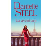 La Aventura / The Affair (Narrativa femenina)