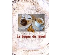 La bague du réveil (Le mie radici indigene - My indigenous roots)