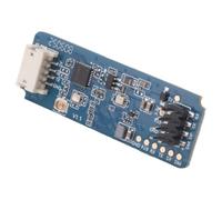 LA BAIESO 24G HLK-LD2450 Millimeter Wave Human Movement Tracking Radar Sensor Module LD2450 Sensing Distance 8M Smart Home A Easy to Use
