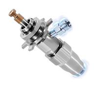 LA BAIESO Airless Paint 210 ES 210pc 230pc 390pc 395pc 490pc 495pc 595pc 390 395 Pump Parts 17C487 17C721