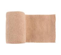 LA BAIESO Elastic Bandage Wrap - Multi Use for Sports, Pets, Decor Non Slip