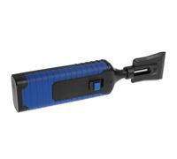 LA BAIESO Electric Heating Supply Laminate Repair Tool Heating Pen for Wax Tile Repair Accessory Cordless Melting Tool