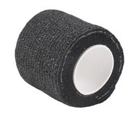 LA BAIESO Self Adhesive Elastic Bandage Wrap for Knee Support 5cm x 4.5m