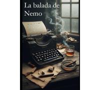 La balada de Nemo