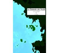 La Balada de Nidal: La jungla (El Origen de Némesis)