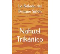 La Balada del Bosque Sutón
