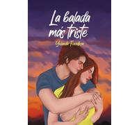 La balada más triste (Serie Canciones)